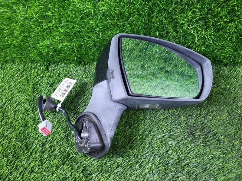 Зеркало боковое Ford Kuga 2012 1773652 CBV VI5, переднее правое