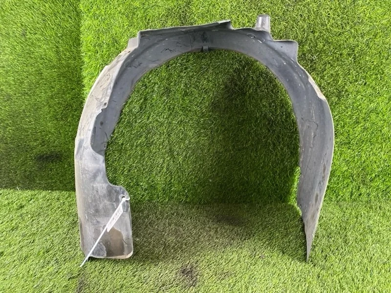 Подкрылок Audi A4 2005 8E0821172E B7 BGB 2.0T, передний правый