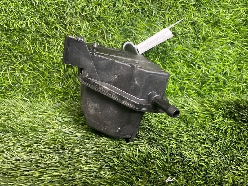 Бачок ГУР Volkswagen Golf 4 2004 1J0422371 1J AUM 1.8T