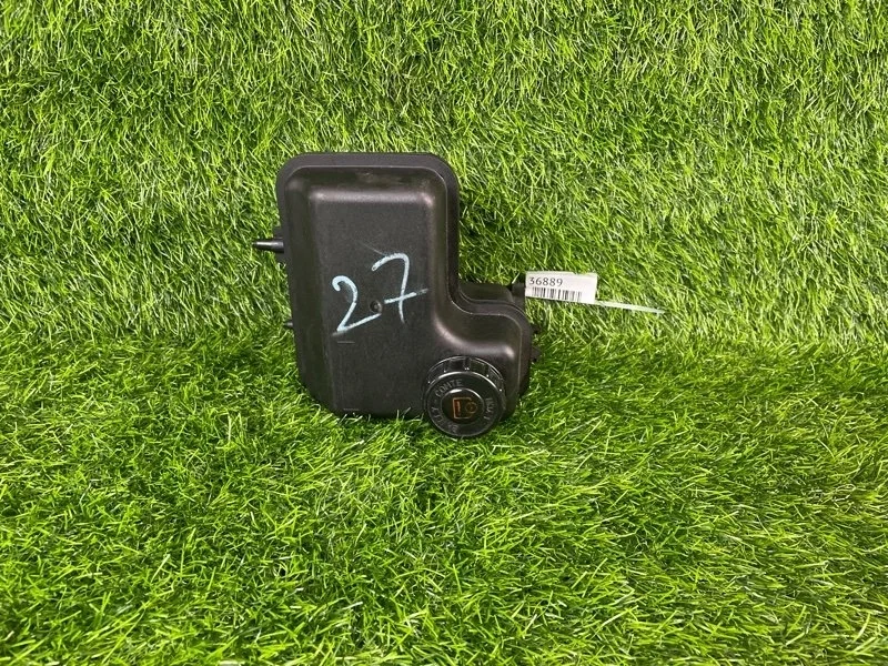 Бачок ГУР Citroen C5 9654185480 EP6CDT