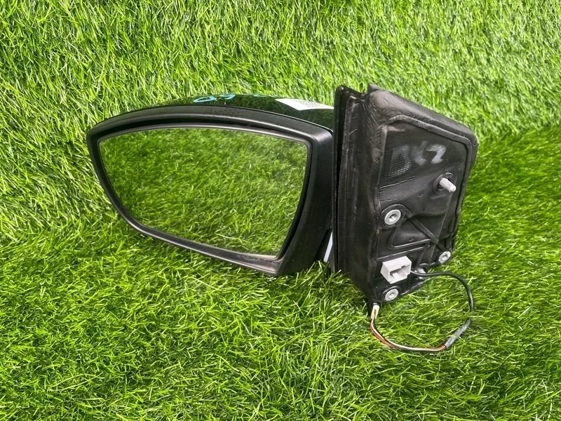 Зеркало боковое с камерой Ford Kuga 2013 1773653 CBS 1.6L ECOBOOST SCTI, левое