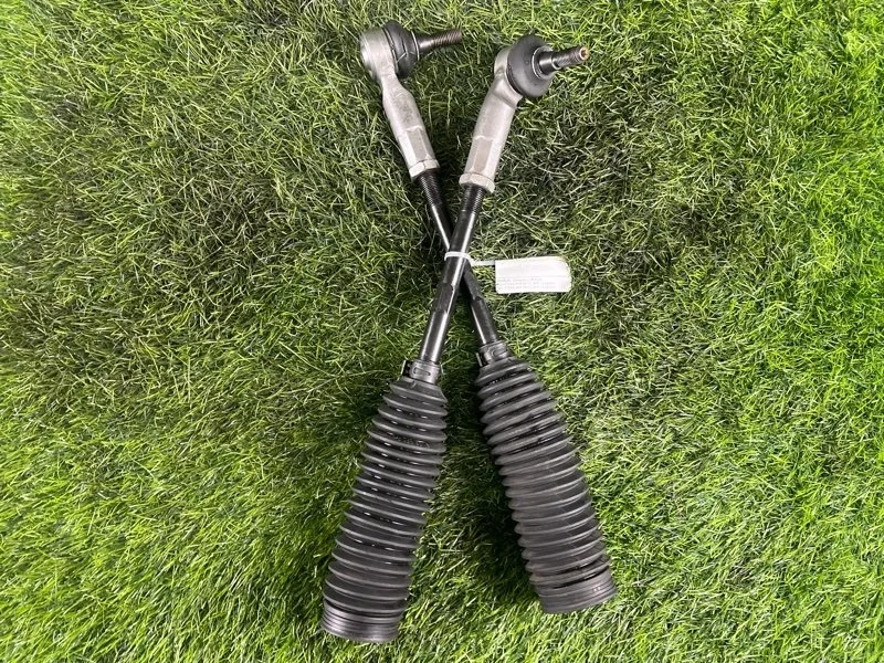 Рулевые тяги Volkswagen Passat 2008 1K0423811K B6 BZB 1.8T