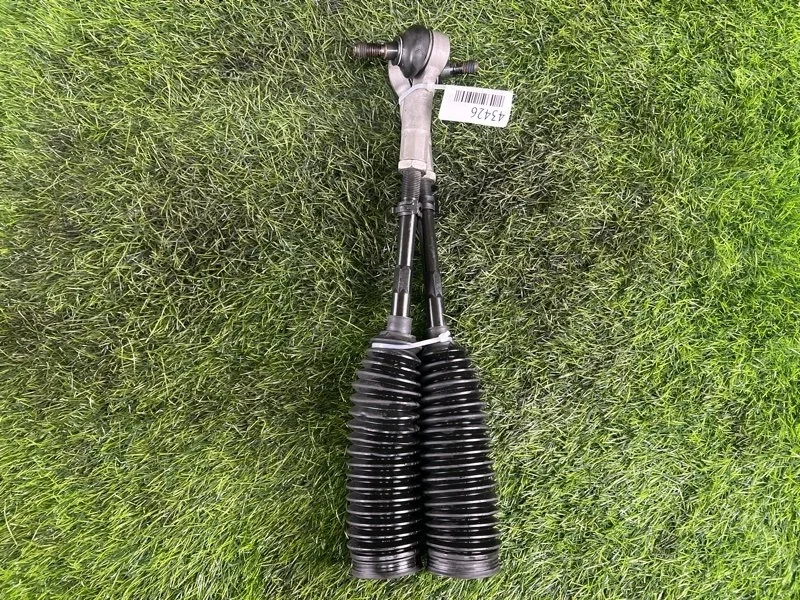 Рулевые тяги Volkswagen Passat 2008 1K0423811K B6 BZB 1.8T