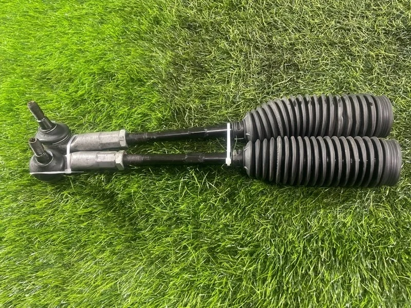 Рулевые тяги Volkswagen Passat 2008 1K0423811K B6 BZB 1.8T