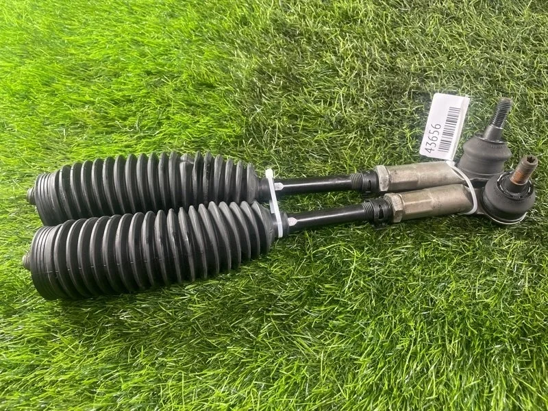 Рулевые тяги Volkswagen Passat 2008 1K0423811K B6 BZB 1.8T