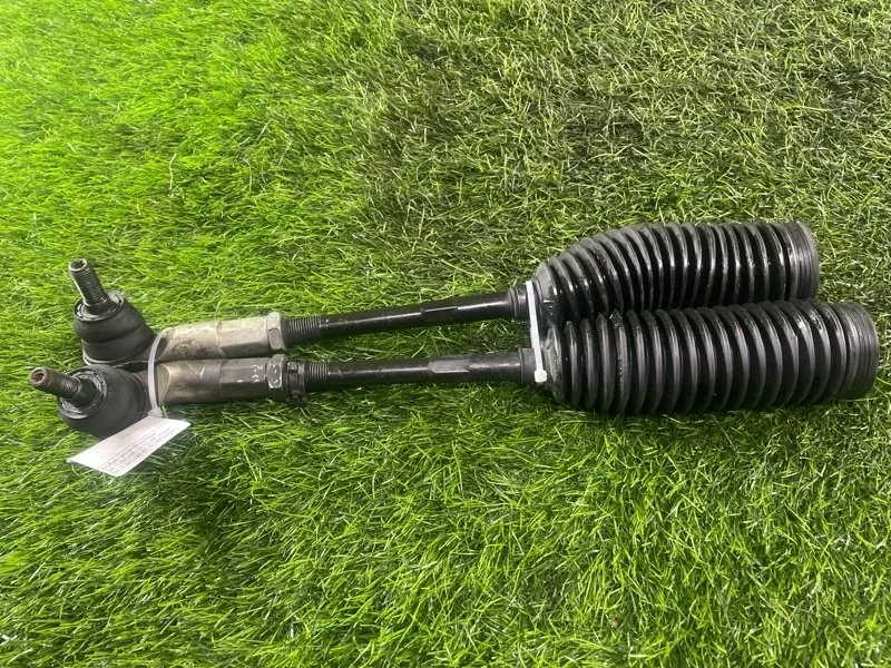 Рулевые тяги Volkswagen Passat 2008 1K0423811K B6 BZB 1.8T