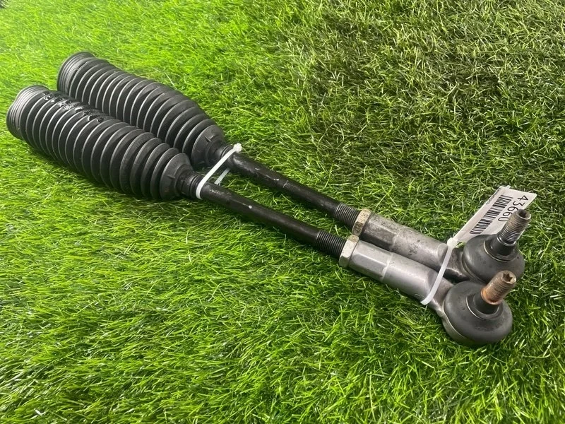 Рулевые тяги Volkswagen Passat 2008 1K0423811K B6 BZB 1.8T