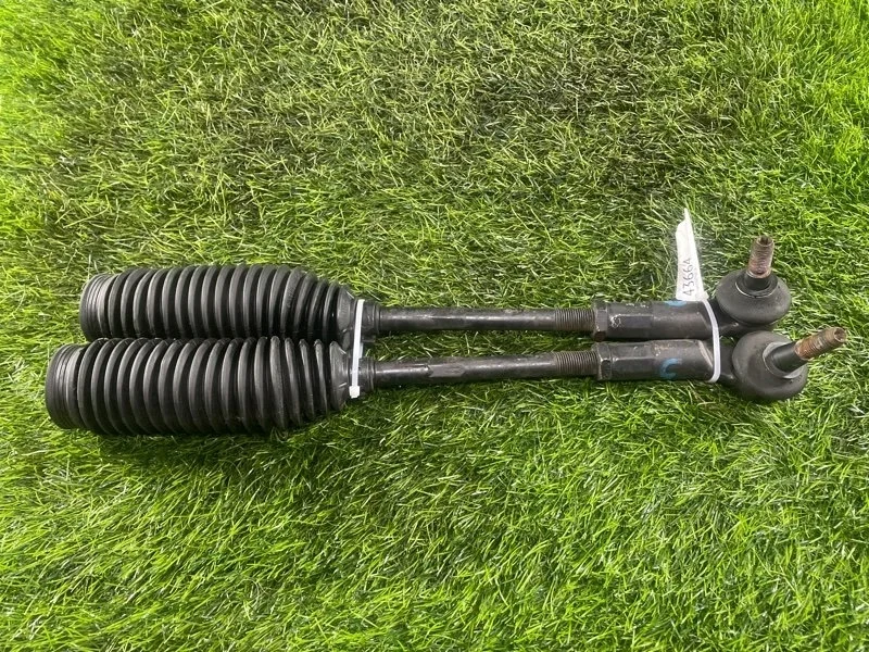 Рулевые тяги Volkswagen Passat 2008 1K0423811K B6 BZB 1.8T