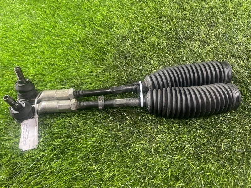 Рулевые тяги Volkswagen Passat 2008 1K0423811K B6 BZB 1.8T