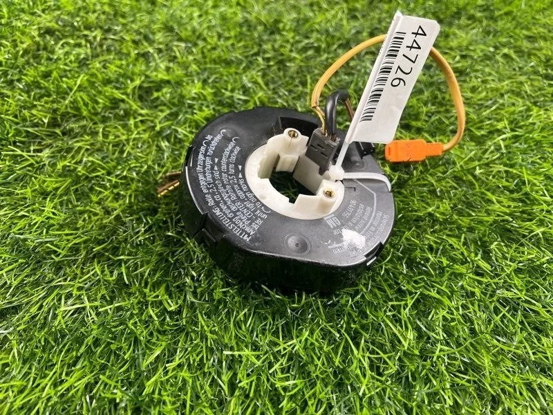 Подрулевой шлейф Opel Omega B 1998 90491755 25 X20XEV