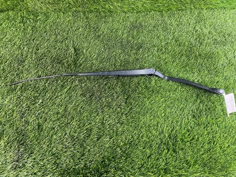 Дворник / Поводок стеклоочистителя Bmw X6 2017 61617304071 F16 N57D30A