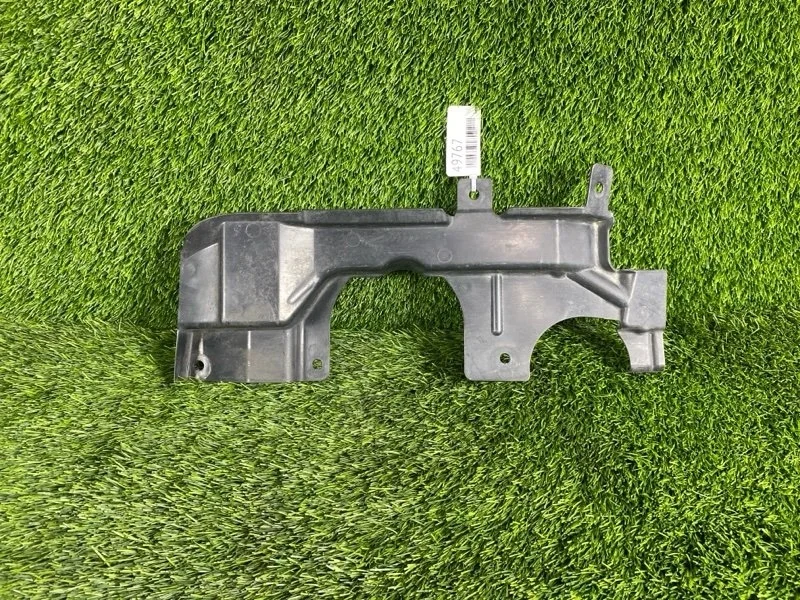 Кожух рулевой колонки верхний Bmw X6 M50Dx 2013 51757160238 E71 N57D30C, правый