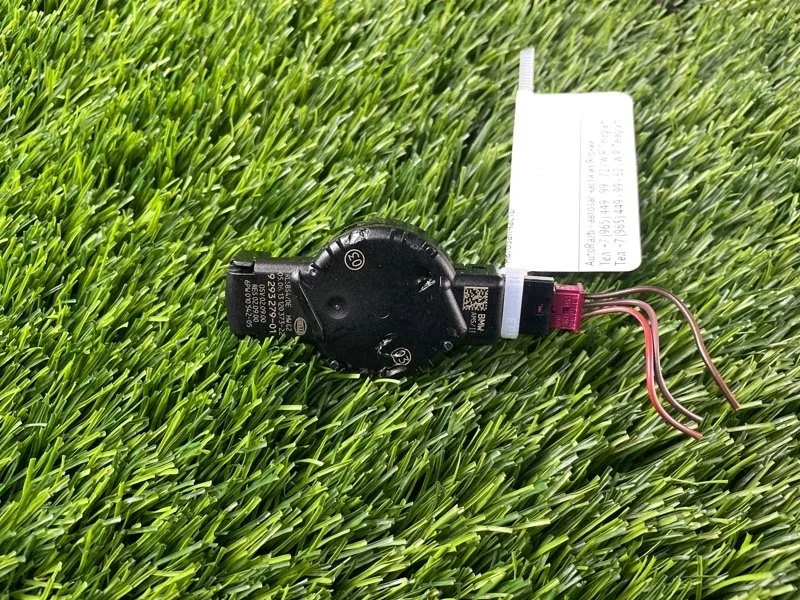 Датчик дождя Bmw 4-Series 2013 61356814596 F32 N20 B20A