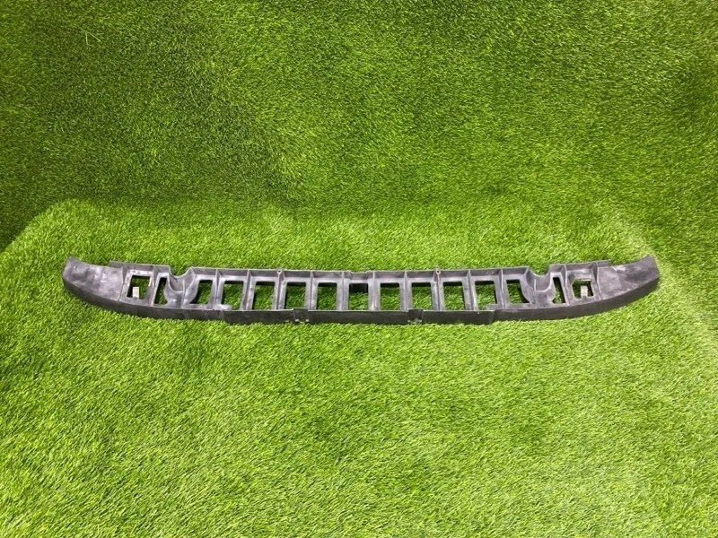 Усилитель бампера Peugeot 407 Sw 9644646380 EW10J4, передний