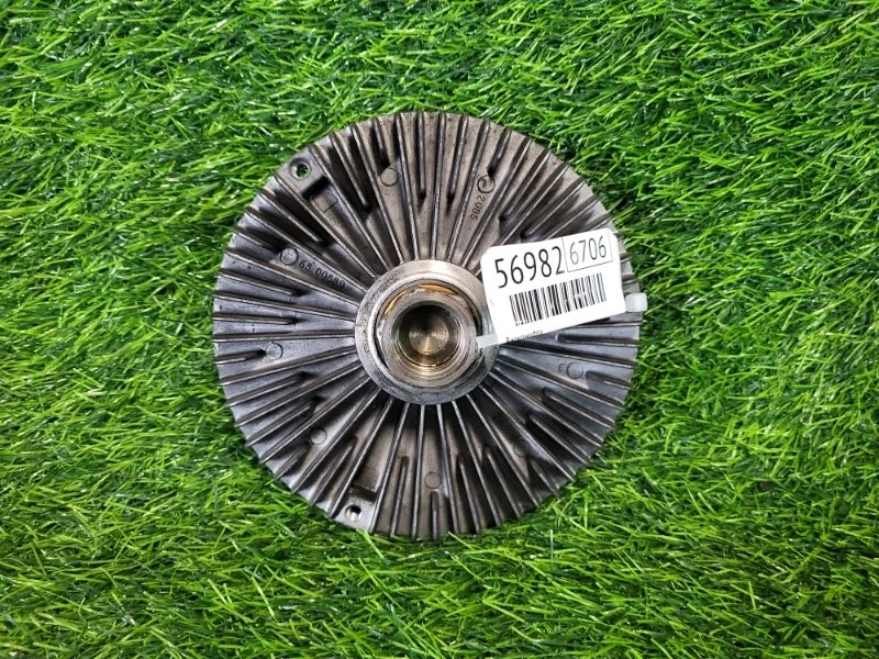 Вискомуфта Bmw 3-Series 2000 11527505302 E46 M52B20