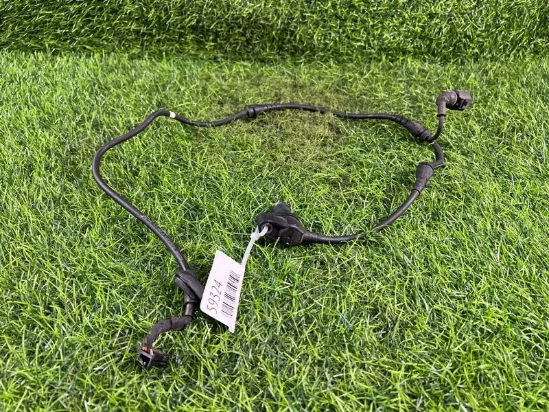 Датчик ABS Audi A4 2004 8E0927803B B6 AMB 1.8T, передний левый