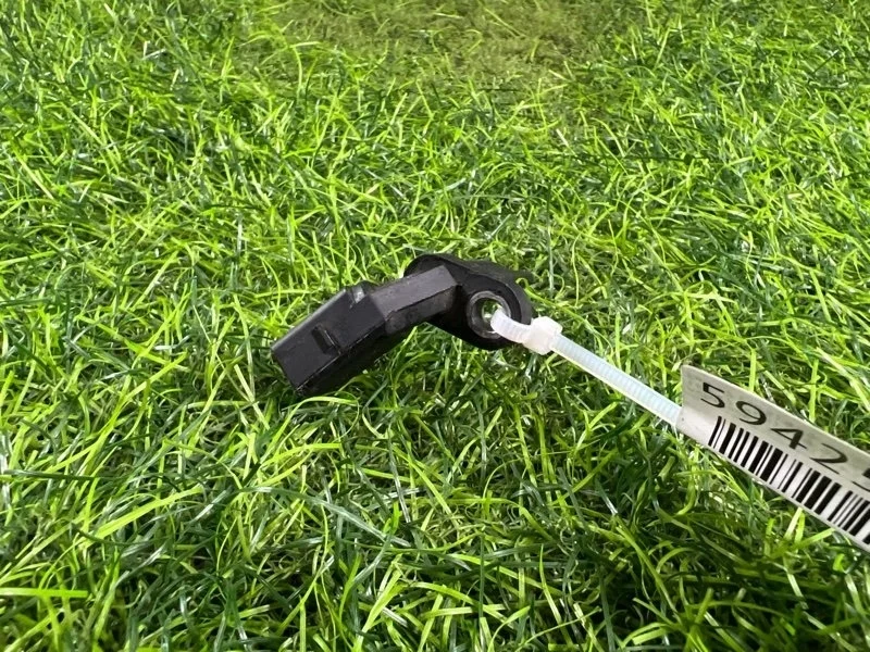 Датчик ABS Audi A6 2011 4E0927803D C7 CHV 2.8, задний левый