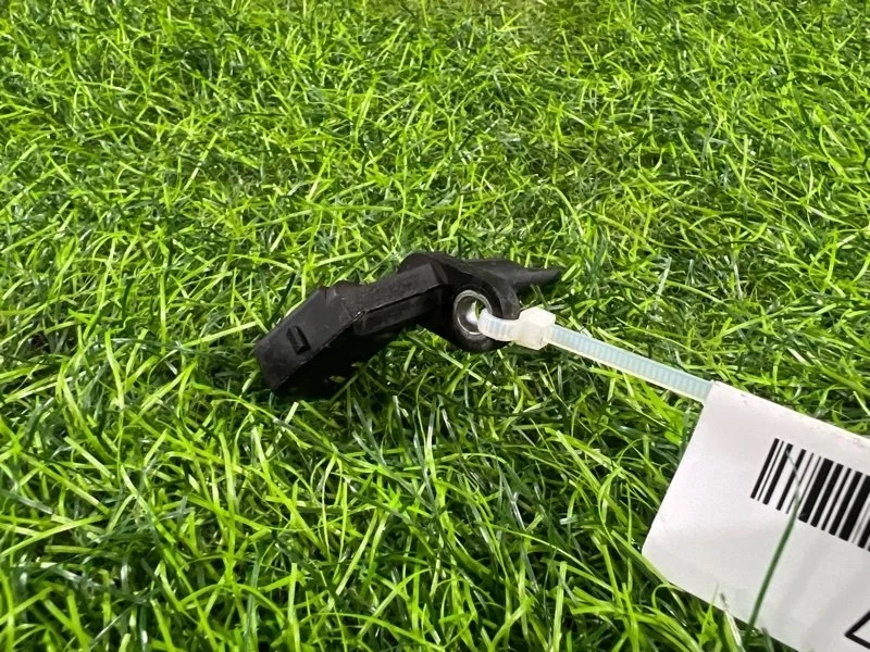 Датчик ABS Audi A6 2011 4E0927803D C7 CHV 2.8, задний левый