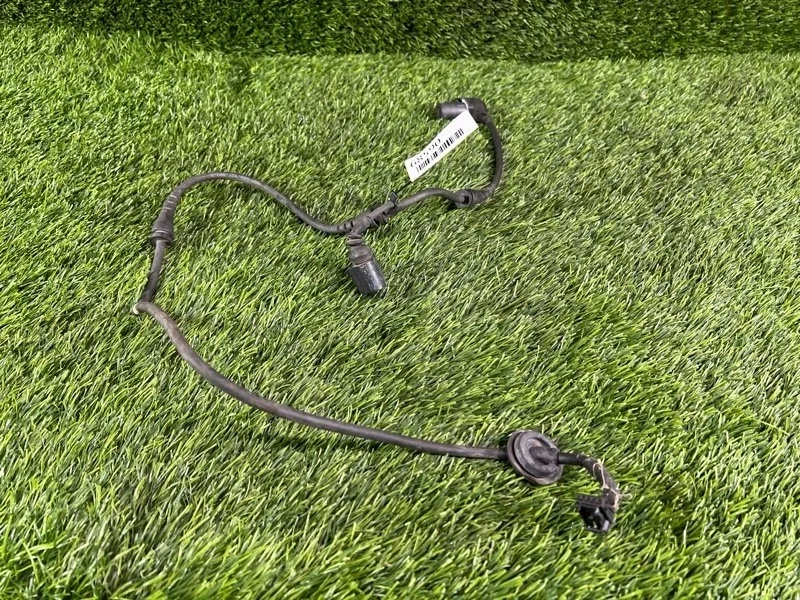 Датчик ABS Audi A4 2004 8E0927803B B6 AMB 1.8T, передний