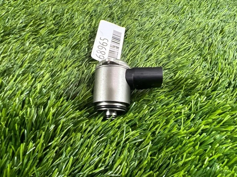 Датчик рулевой рейки Audi A4 2009 01730269 B8 CDH 1.8T, передний