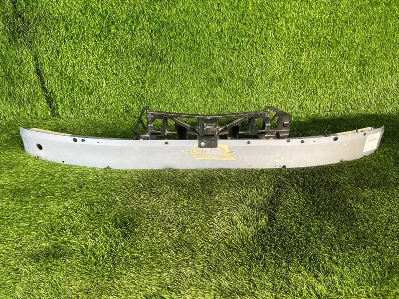 Усилитель бампера Opel Zafira B 24460537 L75 Z16XER, передний