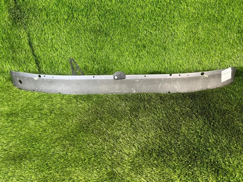 Усилитель бампера Opel Astra 24460537 L48 Z18XE, передний