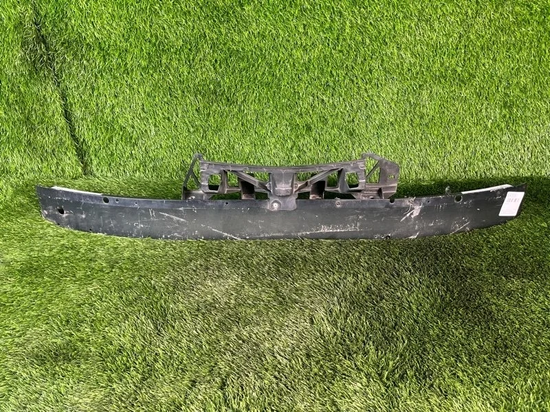 Усилитель бампера Opel Zafira B 24460537 L75 Z16XER, передний