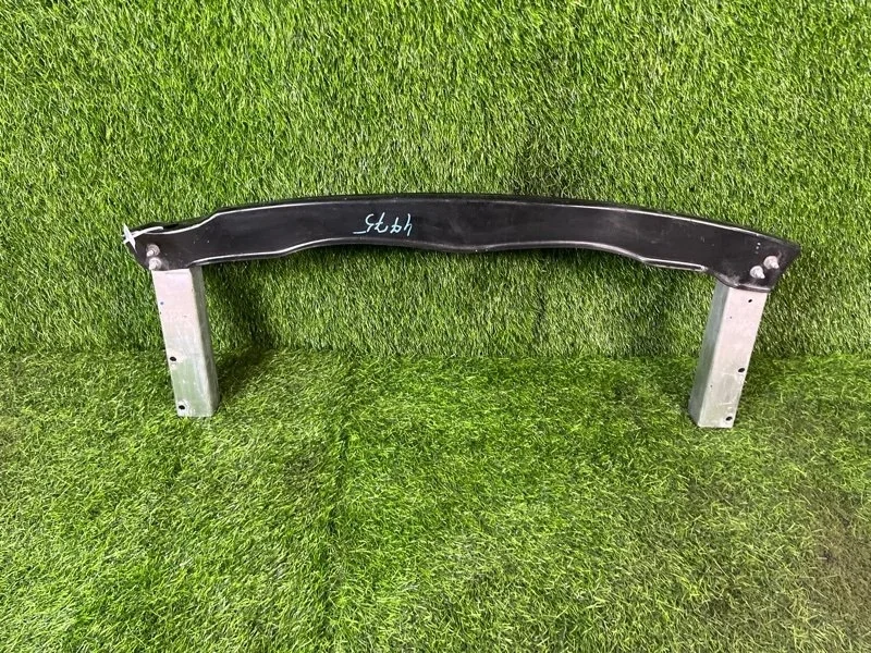 Усилитель бампера Audi A4 2008 8T0807313 B8 CALA 3.2, задний