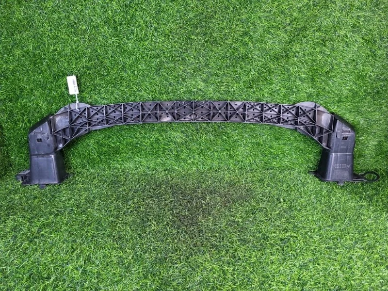 Усилитель бампера Peugeot 308 2012 9674894680 T7 EP6CDT, передний