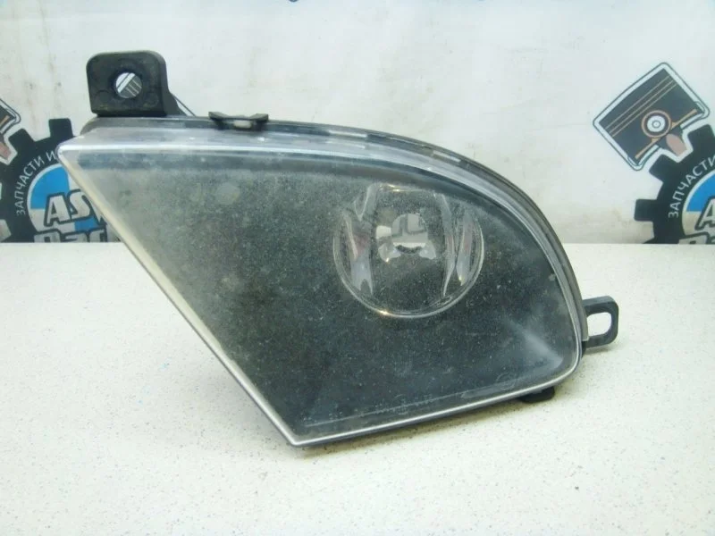 Фара противотуманная BMW 5-series 2008 E60