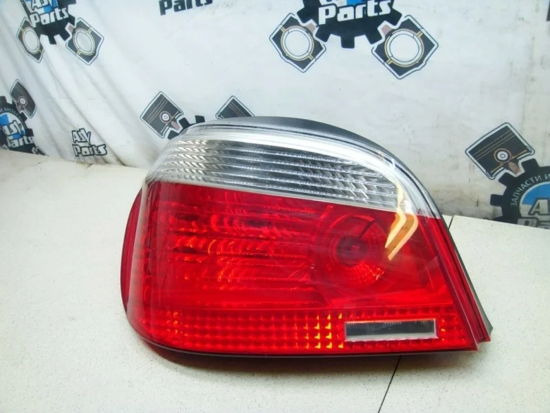 Фонарь BMW 5 2004 E60