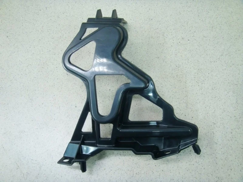 Панель передняя BMW 7 F01