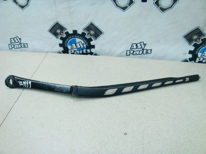 Поводок стеклоочистителя BMW 5-series 2007 E60