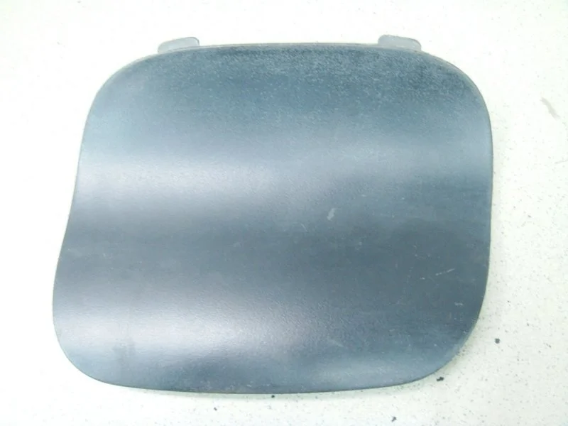 Заглушка бампера BMW X5 E53