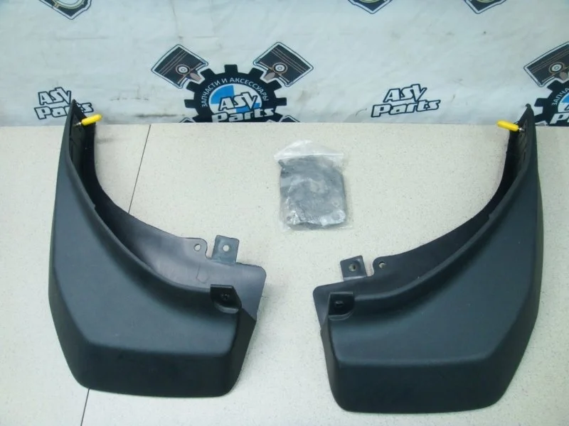 Брызговик Land Rover RANGE Evoque