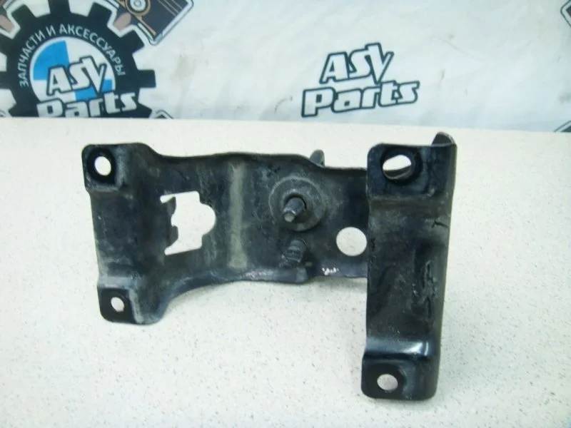 Замок капота BMW X5 E70