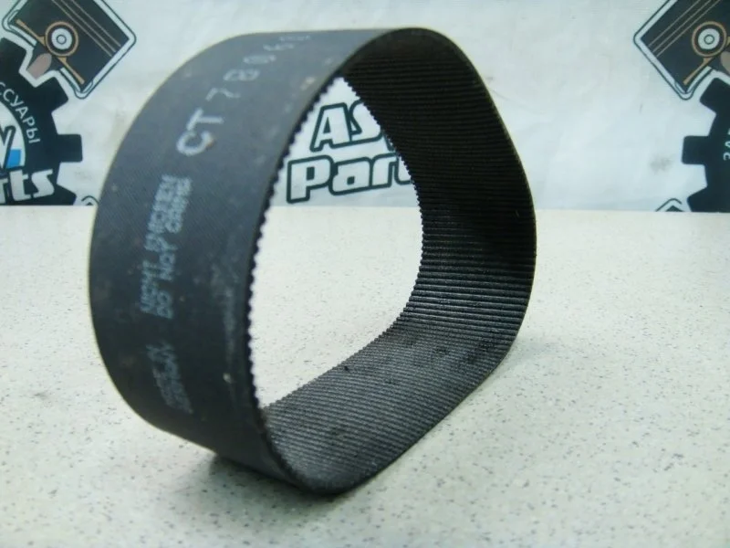 Ремень электрорейки BMW 7 F01