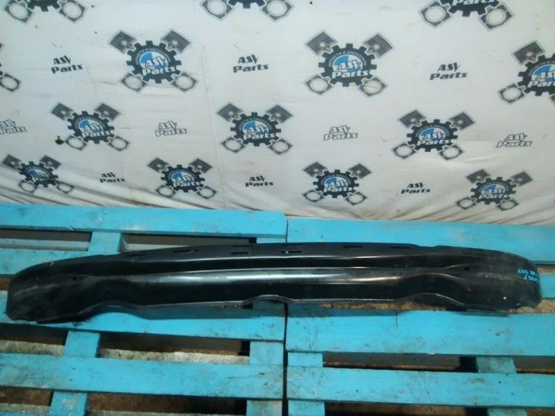 Усилитель бампера BMW X5 2002 E53