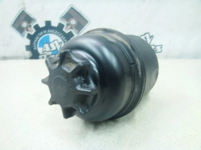 Бачок гидроусилителя руля BMW X5 2002 E53