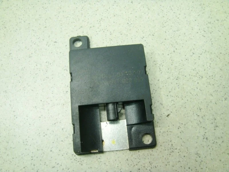 Антенна BMW X5 E53