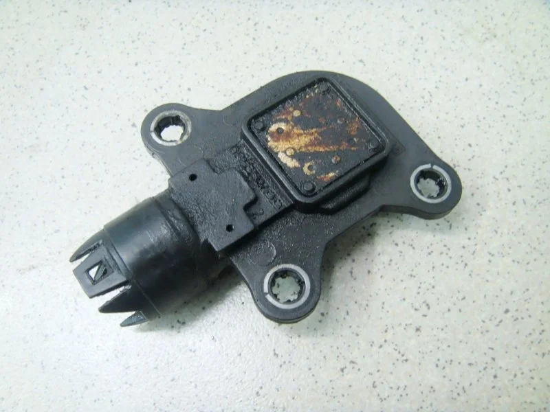 Датчик эксцентрикового вала BMW 3 E90