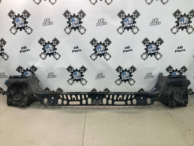 Кронштейн бампера BMW 5 F10