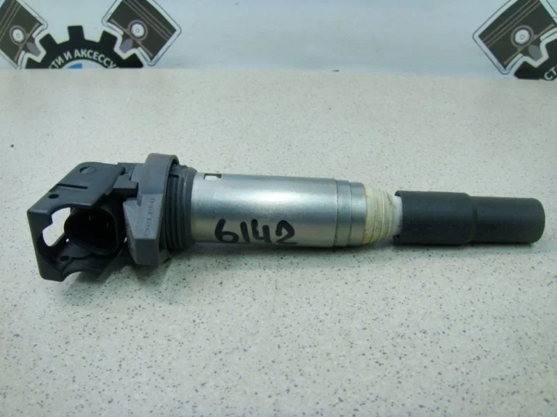 Катушка зажигания BMW 5 E39