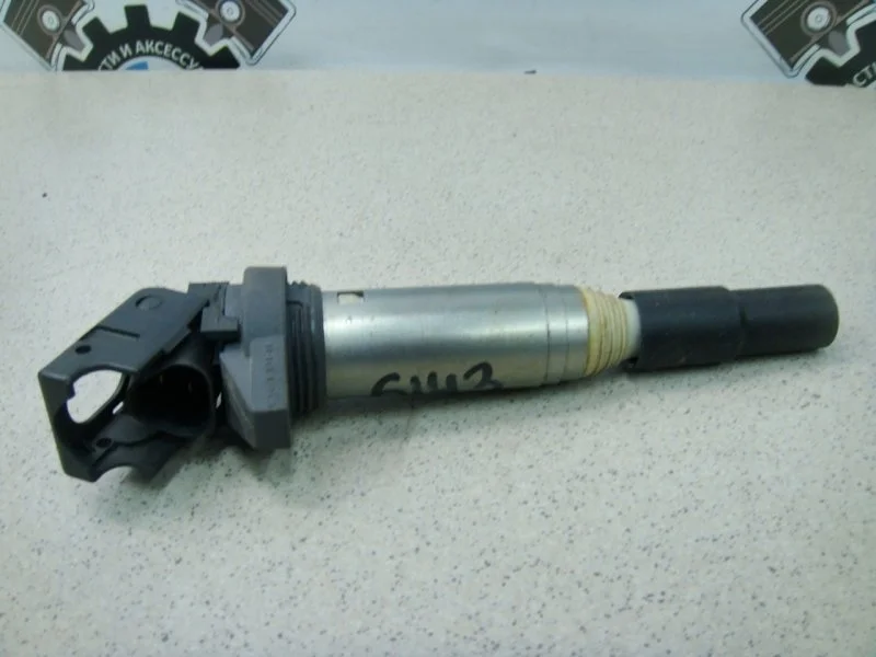 Катушка зажигания BMW 5 E39