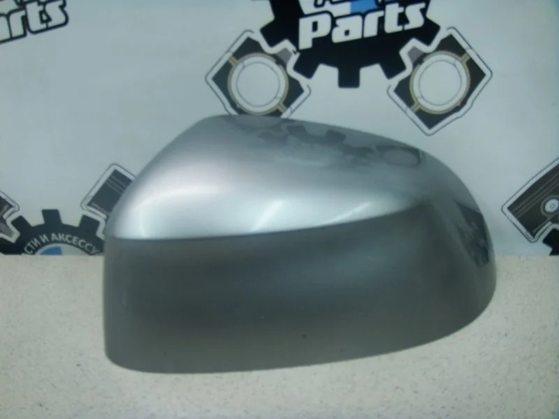 Накладка зеркало bmw x5 F15