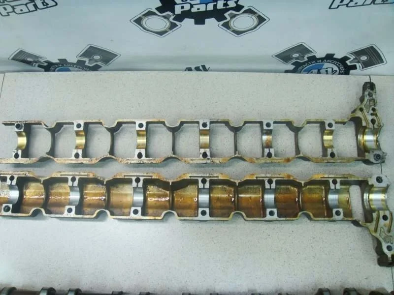 Распредвал выпускной bmw 3 E90