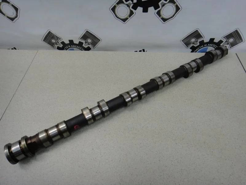 Распредвал впускной BMW x5 E70