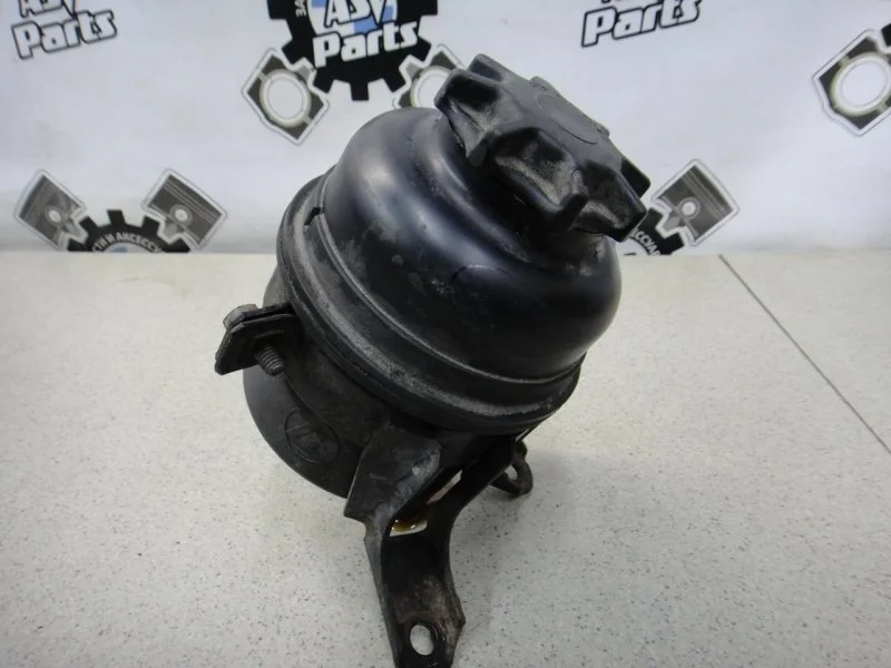 Бачок гидроусилителя руля BMW X3 2004 E83