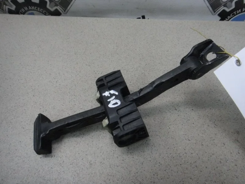 Ограничитель двери BMW 5 F10