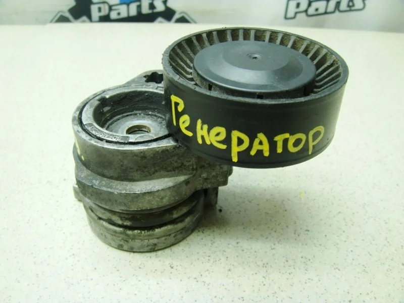 Натяжитель ремня генератора BMW 6-Series 2005 E63